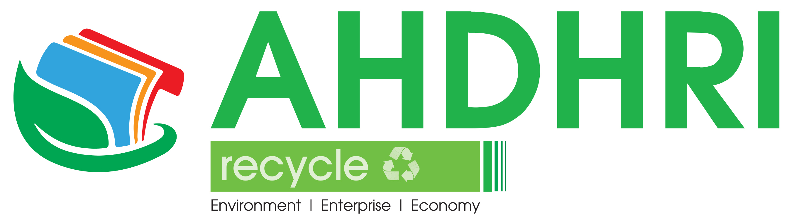 Ahdhri Enterprises Pvt. Ltd.